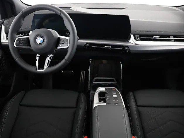 BMW 223d xDrive SDKG Active Tourer