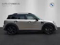 Mini Cooper S ALL4