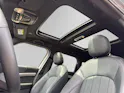 Mini Cooper S ALL4