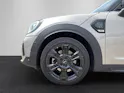 Mini Cooper S ALL4