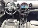 Mini Cooper S ALL4