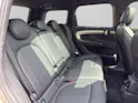 Mini Cooper S ALL4