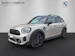 Mini Cooper S ALL4
