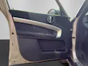 Mini Cooper S ALL4