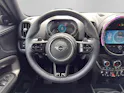 Mini Cooper S ALL4