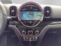 Mini Cooper S ALL4