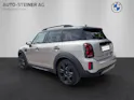 Mini Cooper S ALL4