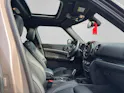 Mini Cooper S ALL4