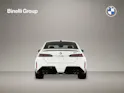 BMW M5 xDrive