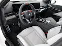 BMW M5 xDrive
