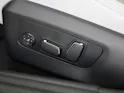 BMW M5 xDrive