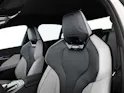 BMW M5 xDrive