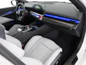 BMW M5 xDrive