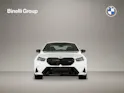 BMW M5 xDrive