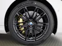 BMW M5 xDrive