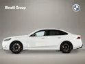 BMW M5 xDrive