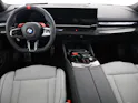 BMW M5 xDrive