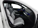 BMW M5 xDrive