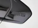 BMW M5 xDrive