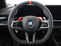 BMW M5 xDrive