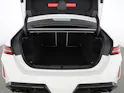 BMW M5 xDrive
