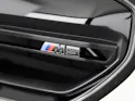 BMW M5 xDrive