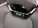 BMW M5 xDrive