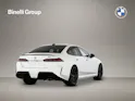 BMW M5 xDrive