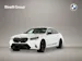 BMW M5 xDrive