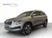 Škoda SKOD Karoq DY 2.0TDI 150PS 7DSG 4X4 2000ccm 150PS/110kW 4 Zylinder TDI Diesel