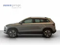 Škoda SKOD Karoq DY 2.0TDI 150PS 7DSG 4X4 2000ccm 150PS/110kW 4 Zylinder TDI Diesel