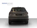 Škoda SKOD Karoq DY 2.0TDI 150PS 7DSG 4X4 2000ccm 150PS/110kW 4 Zylinder TDI Diesel