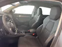 Škoda SKOD Karoq DY 2.0TDI 150PS 7DSG 4X4 2000ccm 150PS/110kW 4 Zylinder TDI Diesel