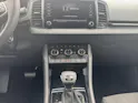 Škoda SKOD Karoq DY 2.0TDI 150PS 7DSG 4X4 2000ccm 150PS/110kW 4 Zylinder TDI Diesel