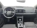 Škoda SKOD Karoq DY 2.0TDI 150PS 7DSG 4X4 2000ccm 150PS/110kW 4 Zylinder TDI Diesel