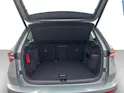 Škoda SKOD Karoq DY 2.0TDI 150PS 7DSG 4X4 2000ccm 150PS/110kW 4 Zylinder TDI Diesel