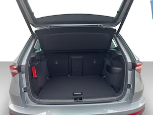 Škoda SKOD Karoq DY 2.0TDI 150PS 7DSG 4X4 2000ccm 150PS/110kW 4 Zylinder TDI Diesel
