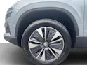 Škoda SKOD Karoq DY 2.0TDI 150PS 7DSG 4X4 2000ccm 150PS/110kW 4 Zylinder TDI Diesel