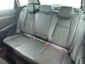 Škoda SKOD Karoq DY 2.0TDI 150PS 7DSG 4X4 2000ccm 150PS/110kW 4 Zylinder TDI Diesel