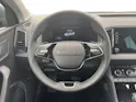 Škoda SKOD Karoq DY 2.0TDI 150PS 7DSG 4X4 2000ccm 150PS/110kW 4 Zylinder TDI Diesel