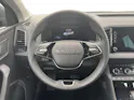 Škoda SKOD Karoq DY 2.0TDI 150PS 7DSG 4X4 2000ccm 150PS/110kW 4 Zylinder TDI Diesel