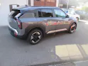 Kia EV3 81 kWh Earth