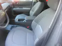 Kia EV3 81 kWh Earth