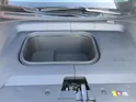 Kia EV3 81 kWh Earth