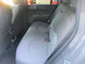 Kia EV3 81 kWh Earth