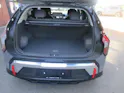 Kia EV3 81 kWh Earth