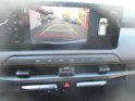 Kia EV3 81 kWh Earth