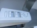 Kia EV3 81 kWh Earth