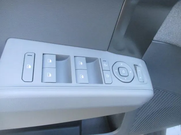 Kia EV3 81 kWh Earth