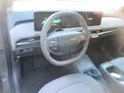 Kia EV3 81 kWh Earth